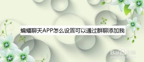 正版下载王app_正版下载蛋仔派对_whatsapp正版下载