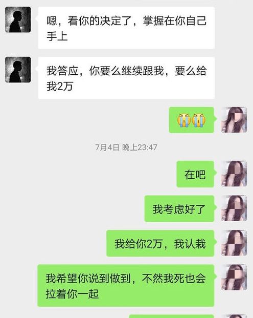 whatsapp官网免费下载_官方下载whatsapp_whatsapp官网版中文下载