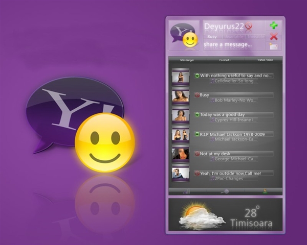 whatsapp是那国家_whatsapp是免费的吗_国家是本来就有的吗