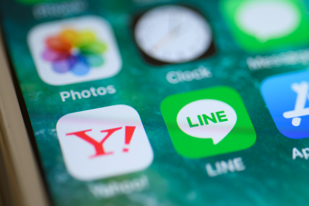 whatsapp是免费的吗_whatsapp是那国家_国家是本来就有的吗