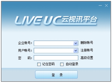 whatsapp官网免费下载_whatsapp官网版中文下载_官网whatsapp下载安装