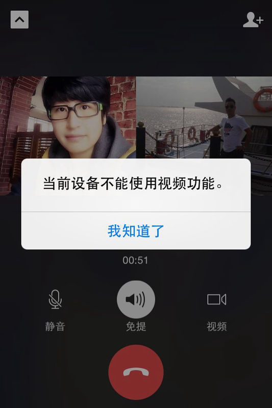 正版下载手游_whatsapp正版下载_正版下载TapTaP