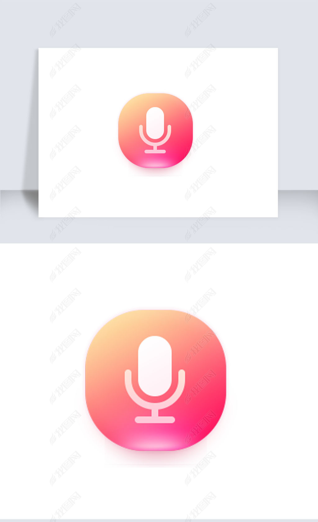 WhatsApp视频通话，让你随时连线！