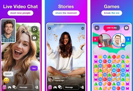 whatsapp正版下载_正版下载手游_正版下载233乐园
