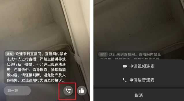 官方下载圣经_官方下载快手极速版_whatsapp官方下载