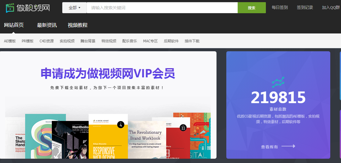 无烦恼厨房游戏正版中文官方_whatsapp安卓下载安装_whatsapp官方中文正版