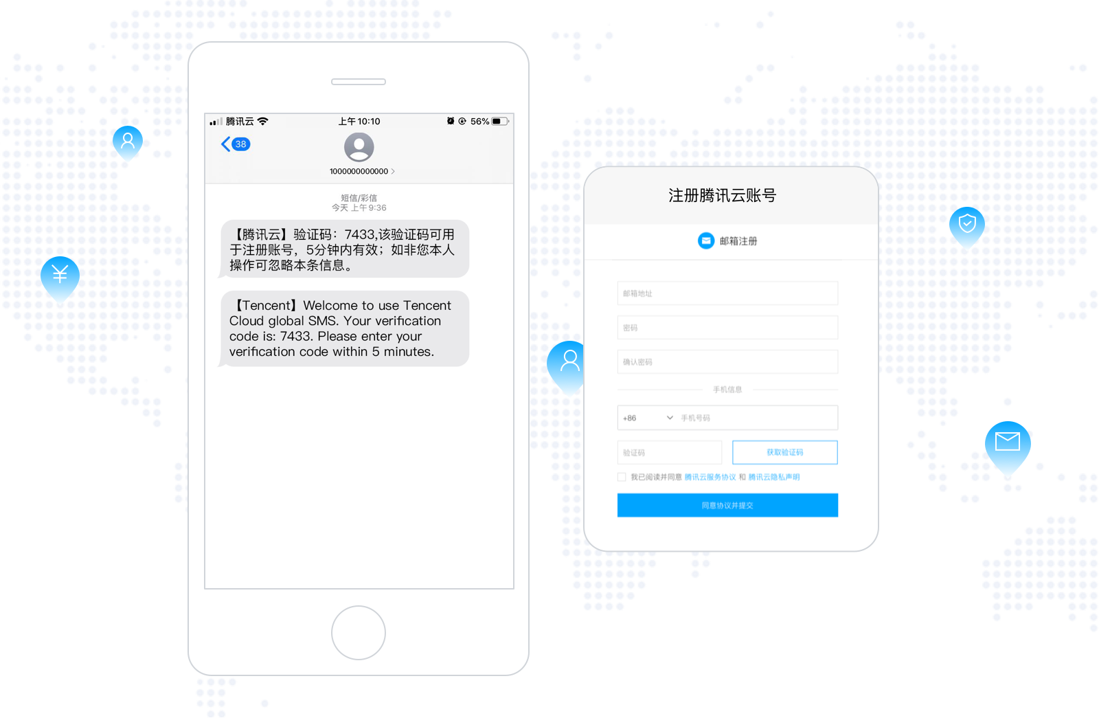 建制派whatsapp_whatsapp怎么创建？_whatsapp是什么