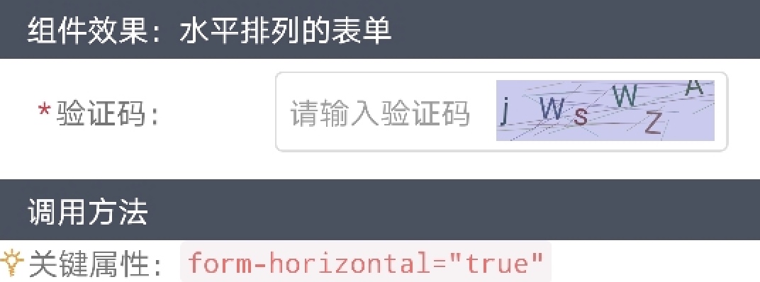 whatsapp怎么创建？_建制派whatsapp_whatsapp是什么