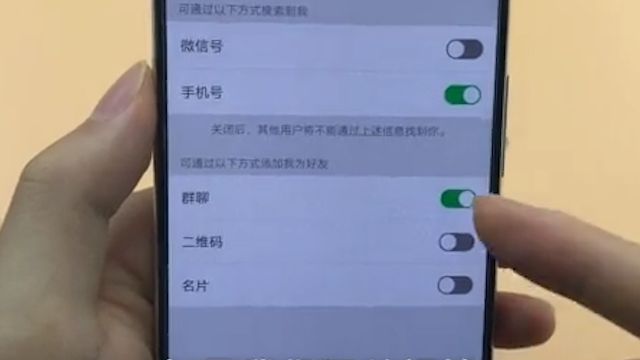 whatsapp官方最新版下载