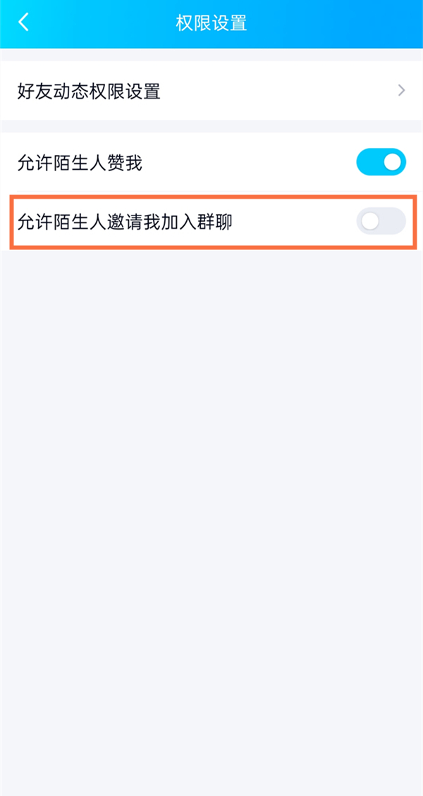 whatsapp官方最新版下载
