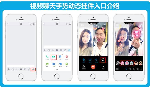 whatsapp官方版下载_无烦恼厨房游戏正版中文官方_whatsapp官方中文正版