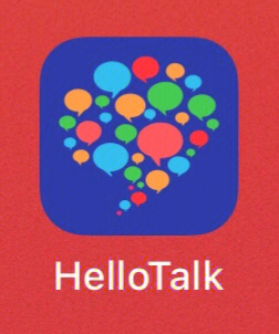 whatsapp是那国家_国家是本来就有的吗_缅甸是哪个国家