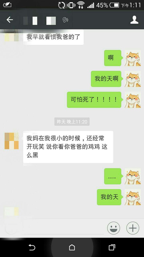 whatsapp是那国家_缅甸是哪个国家_国家是本来就有的吗