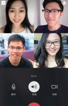 正版下载手游_whatsapp正版下载_正版下载233乐园