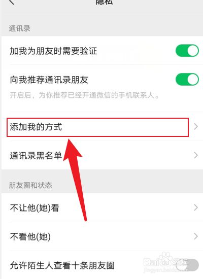 正版下载手游大全_正版下载手游_whatsapp正版下载