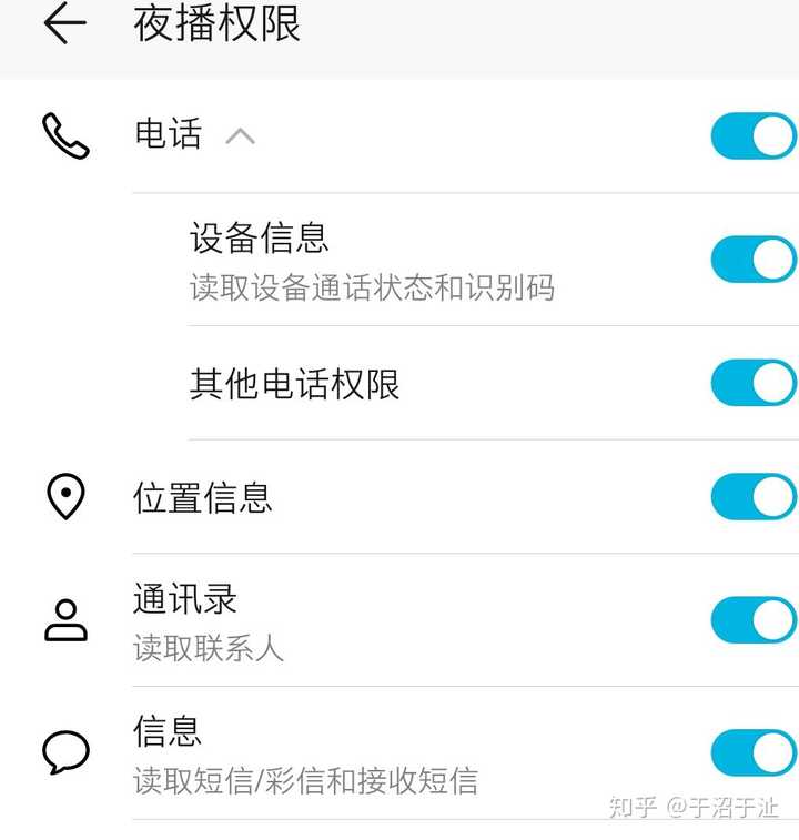 畅享全球通讯，WhatsApp官方App助你便捷联络