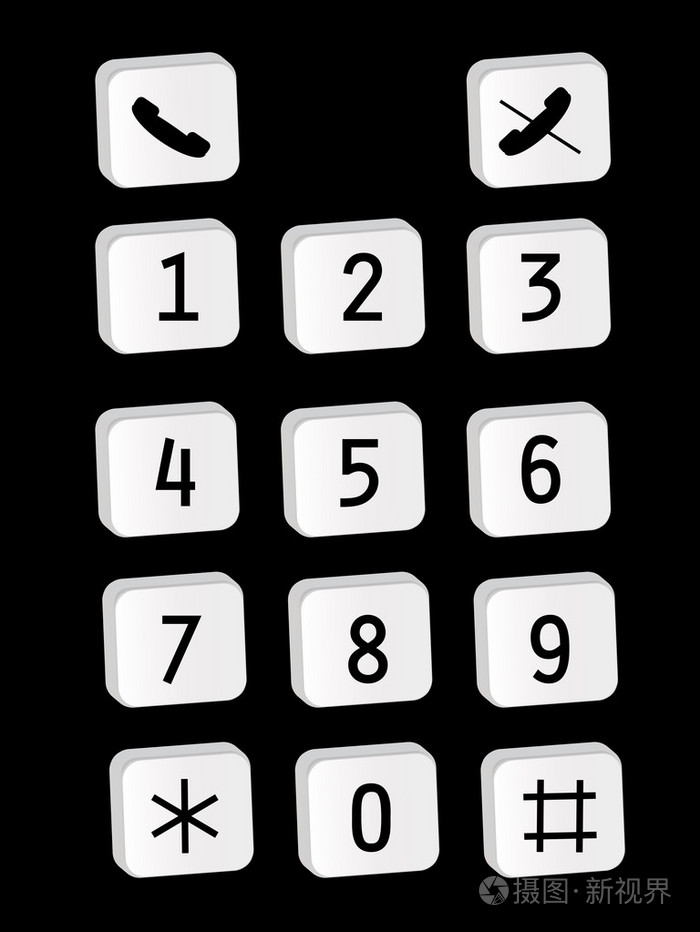 建制派whatsapp_whatsapp怎么创建？