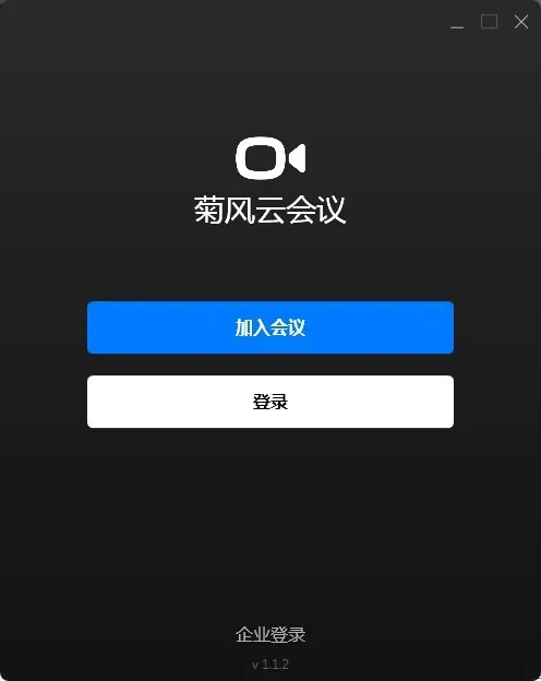 正版官方妖怪捉迷藏_whatsapp官方正版_正版官方的浙江风采网