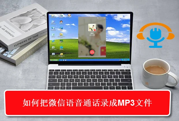 上海迪士尼官方app_东吴证券app官方下载_whatsapp官方app
