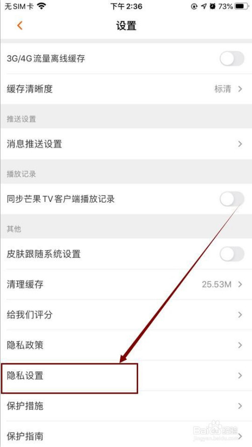 whatsapp下载安装_whatsapp中文官方下载_whatsapp下载中文版