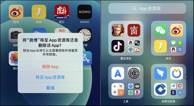 whatsapp安卓版_安卓版whatsapp下载
