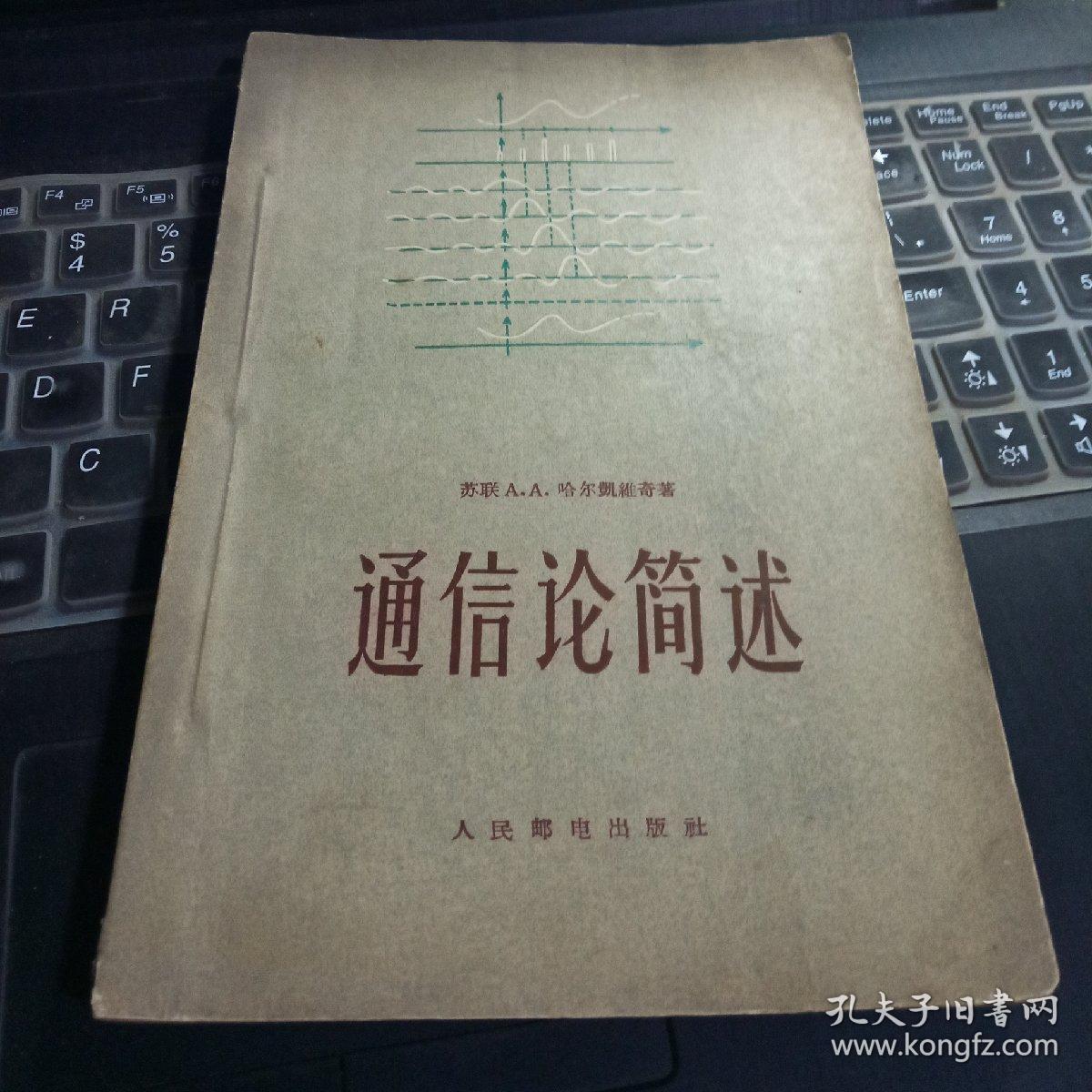whatsapp网页版下载_whatsapp官方下载中文版_whatsapp官方下载免费