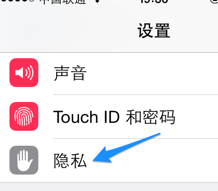 whatsapp中文手机版_中文版手机电子琴_中文版手机电子琴下载