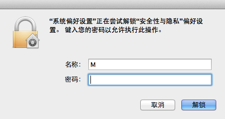 建制派whatsapp_whatsapp怎么创建？