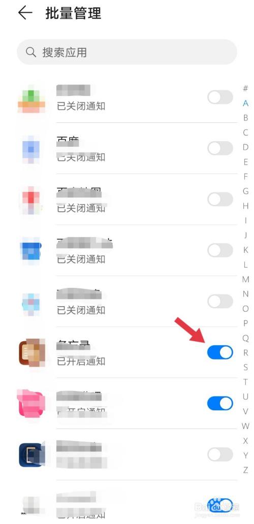 whatsapp_建制派whatsapp_whatsapp怎么创建？