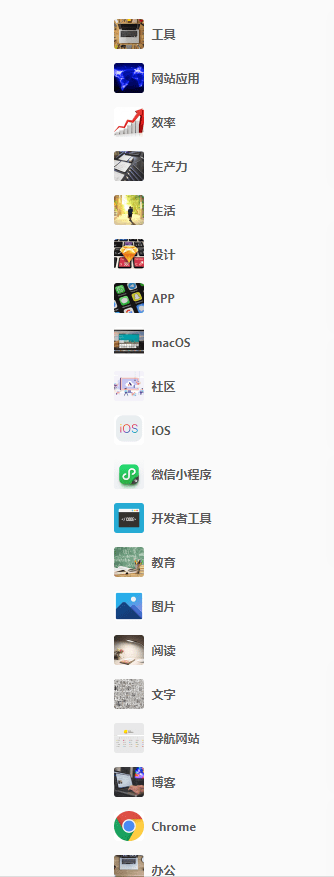 whatsapp安卓版_安卓版whatsapp下载