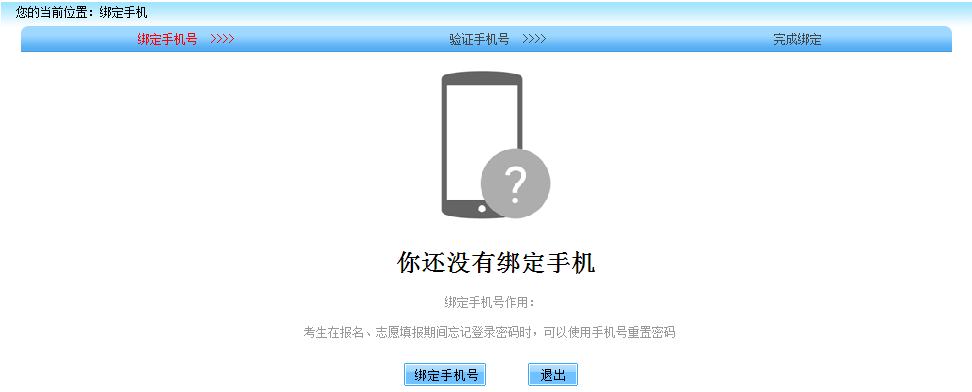 下载手机管家_下载手机壁纸_whatsapp怎么下载手机