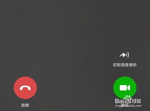 whatsapp官网版下载_飞飞手游官网下载版_官网whatsapp下载安装