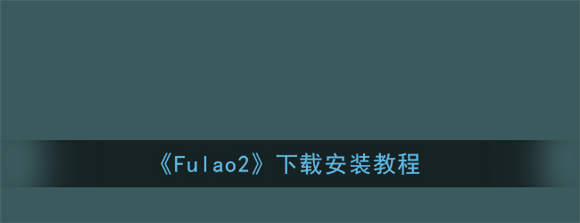 whatsapp电脑版_whatsapp官网版载_whatsapp网页版