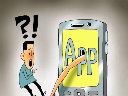 whatsapp官方下载中文版_whatsapp安卓下载安装