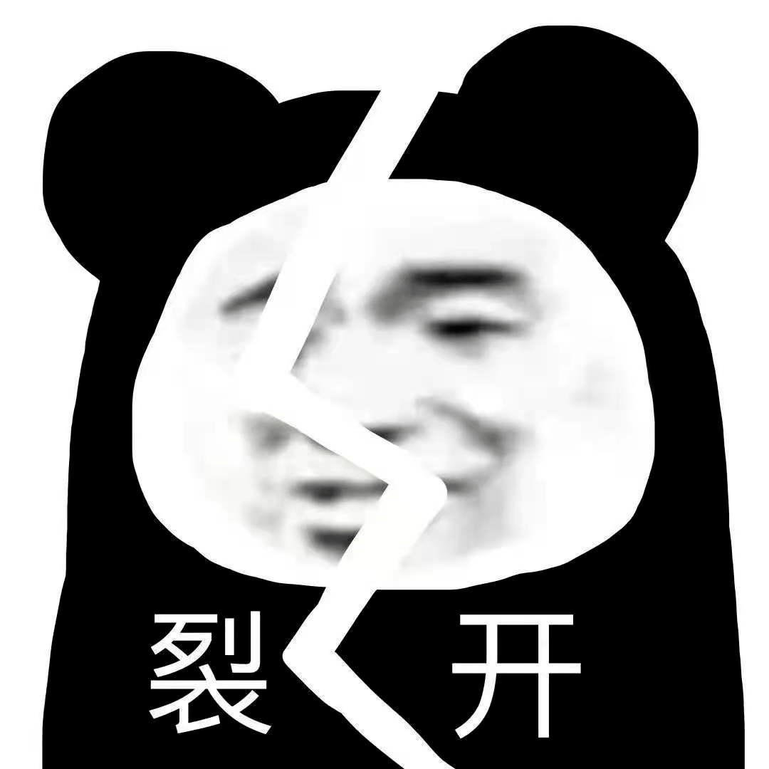 whatsapp最新版_最新版whatsapp下载