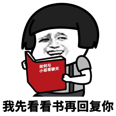 最新版whatsapp下载_whatsapp最新版