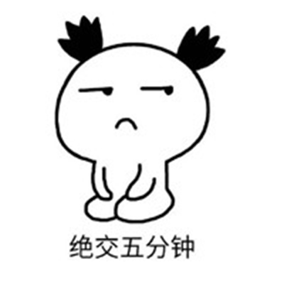最新版whatsapp下载_whatsapp最新版