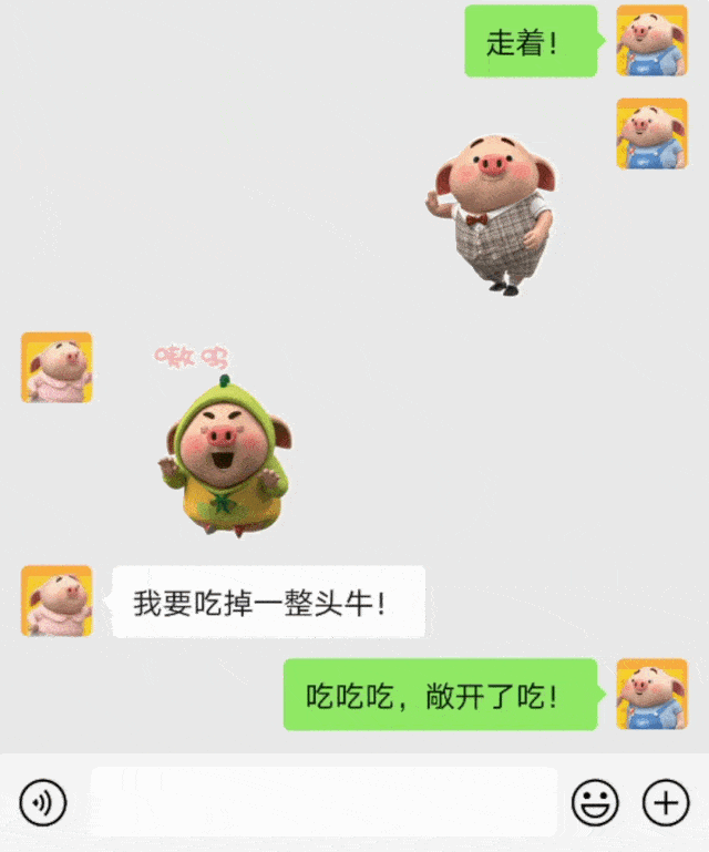 最新版whatsapp下载_whatsapp最新版