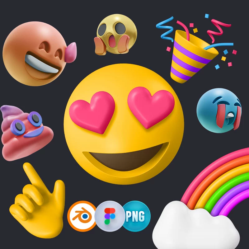 whatsapp最新版_最新版whatsapp下载