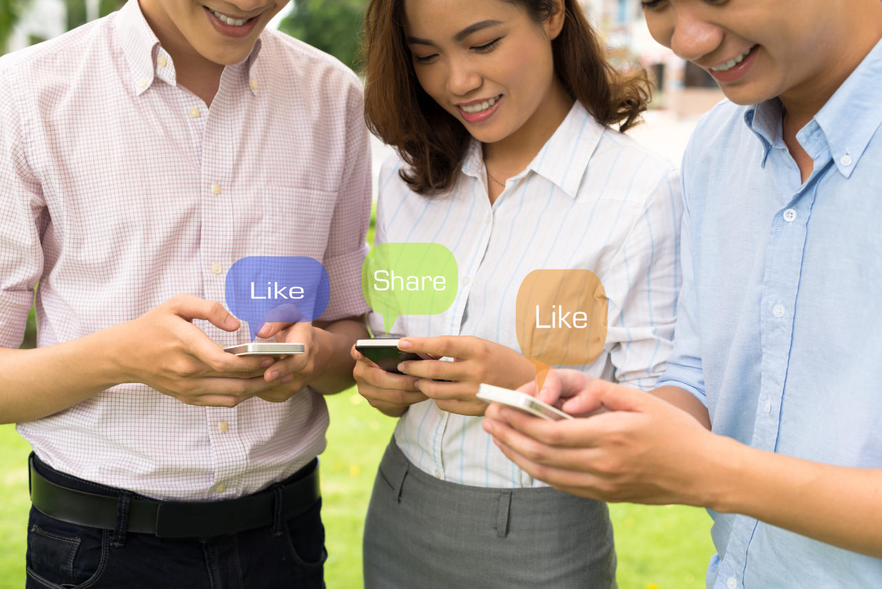最新版whatsapp下载_whatsapp最新版