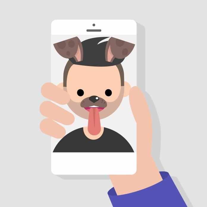 whatsapp最新版_最新版whatsapp下载