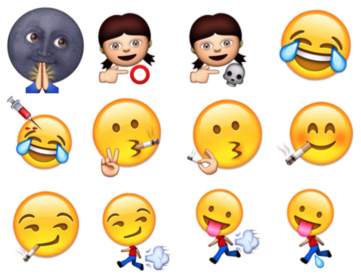 最新版whatsapp下载_whatsapp最新版