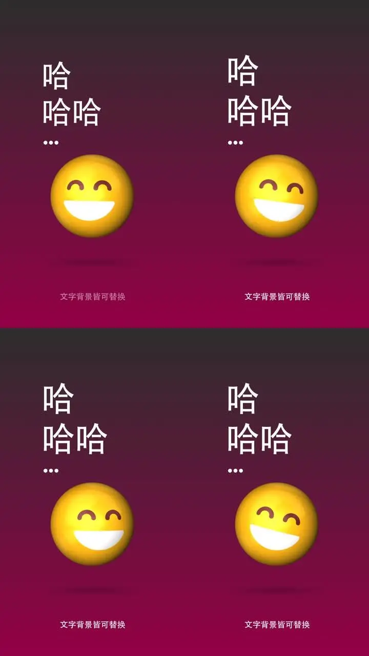 最新版whatsapp下载_whatsapp最新版