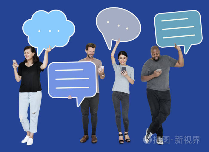 米国是哪个国家_足球王国是哪个国家_whatsapp是那国家