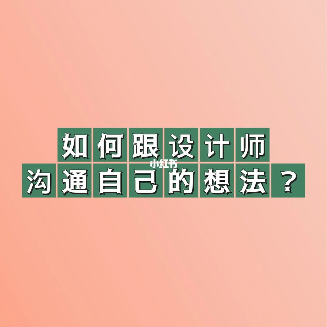 whatsapp最新版：更便捷、更多样化的沟通体验