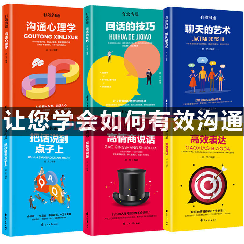 最新版whatsapp下载_whatsapp最新版