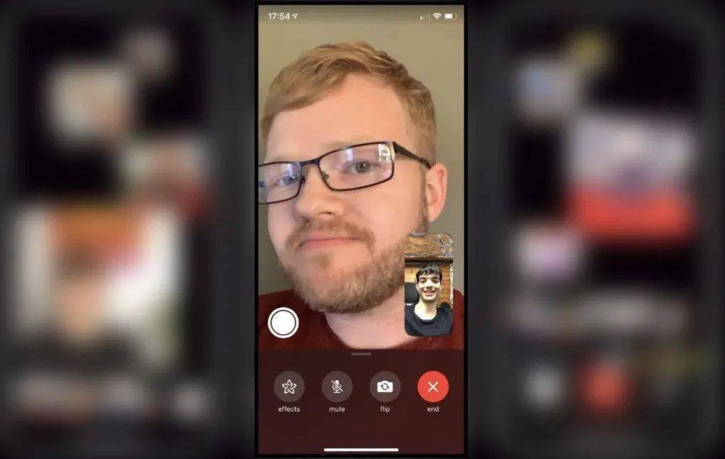whatsapp是那个公司_公司是企业吗_whatsapp是免费的吗