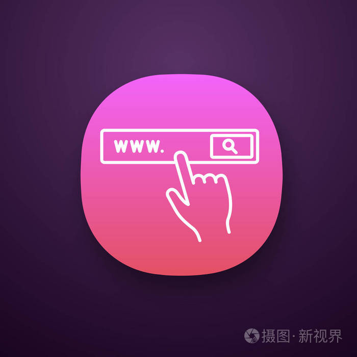 whatsapp安卓下载安装_whatsapp官方下载中文版