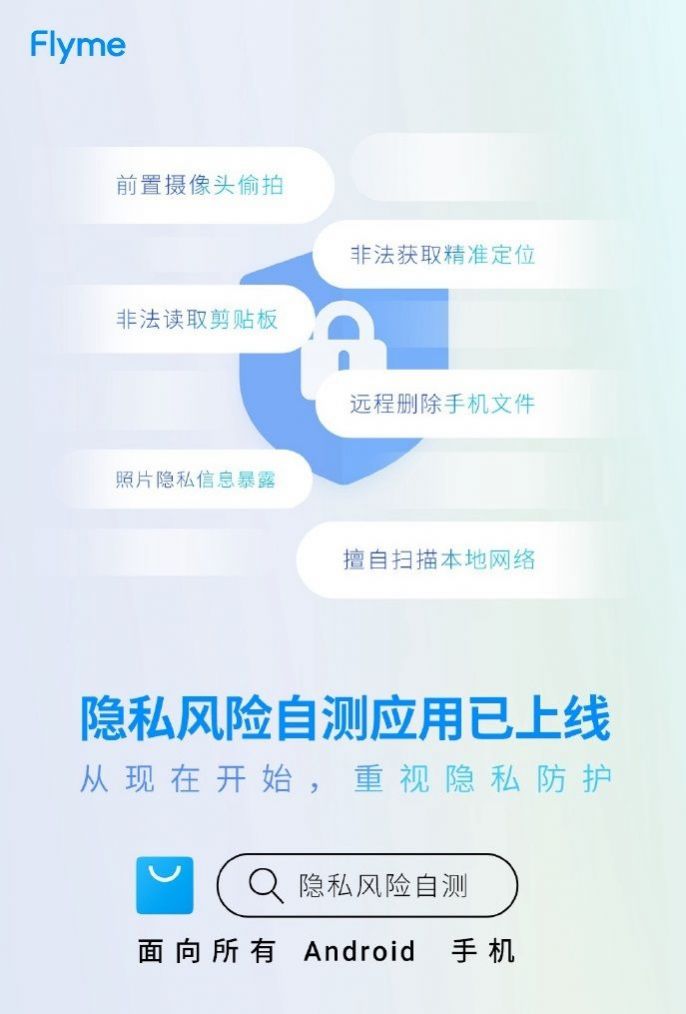 whatsapp官方手机版_官方版手机游戏_官方版手机管家