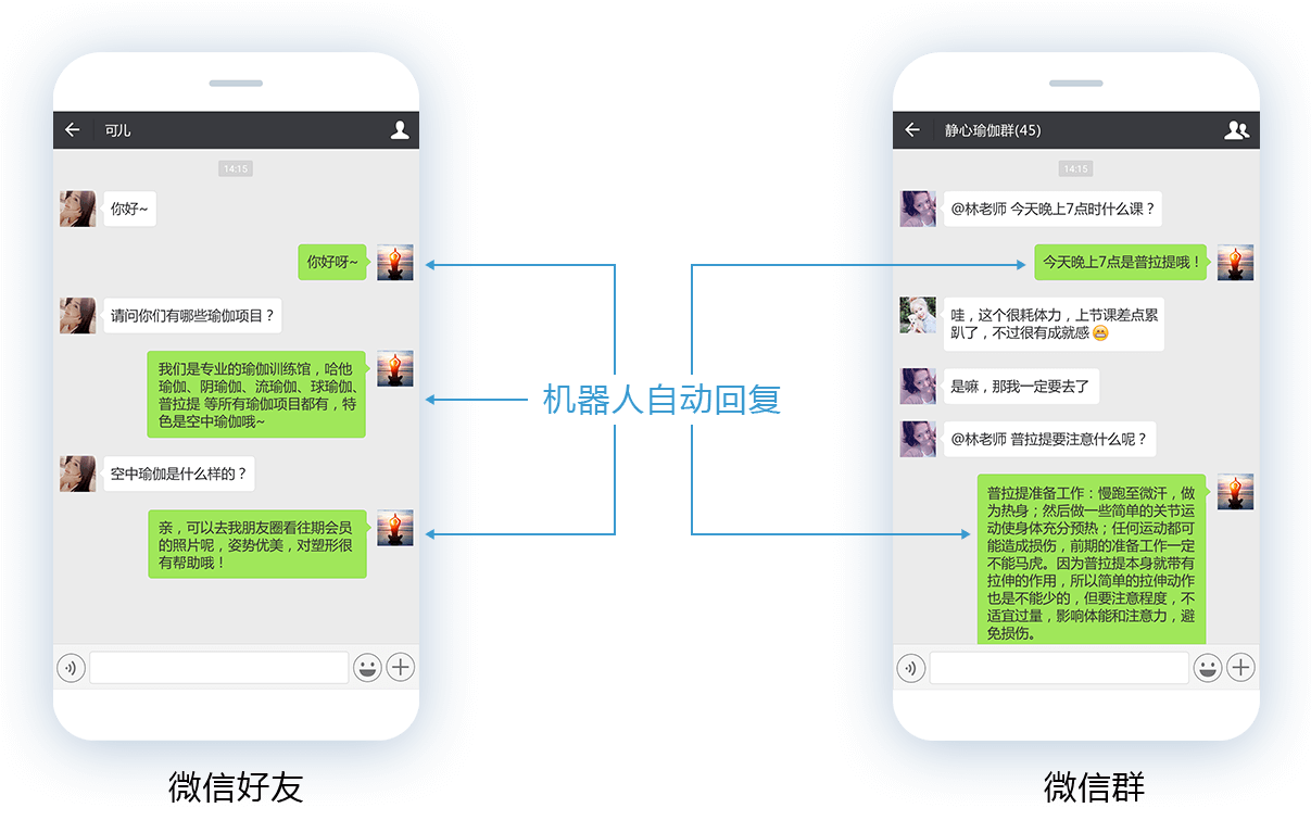 whatsapp官方下载_官方下载中国象棋_官方下载whatshApp